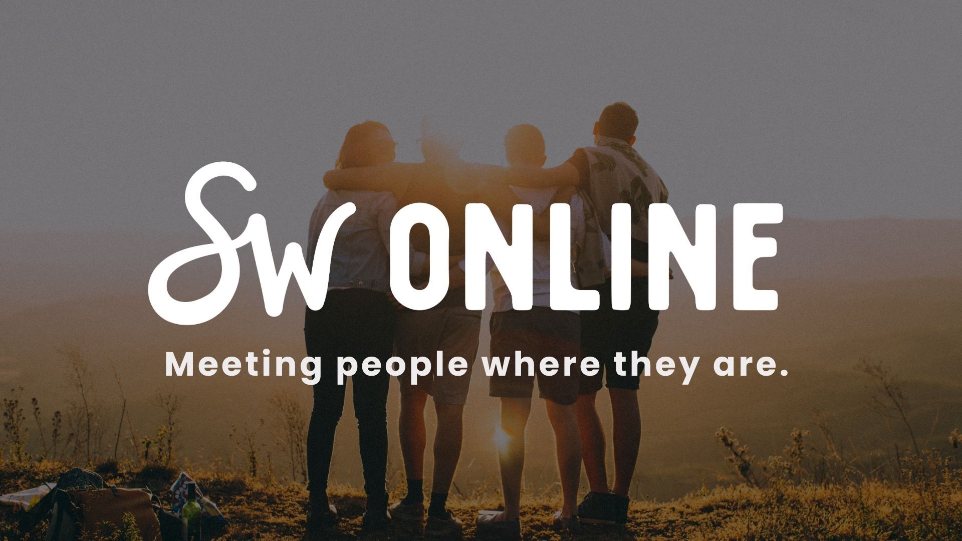 SW Online