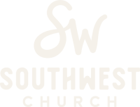 Southwest Church Logo